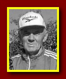 Kliknij aby powiększyć